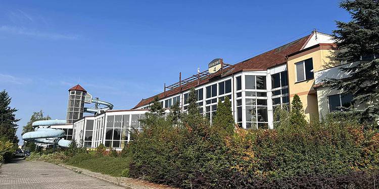 Akwawitu 3 Lutego 2024 422016963 3206166763022875 2969571215540292044 n