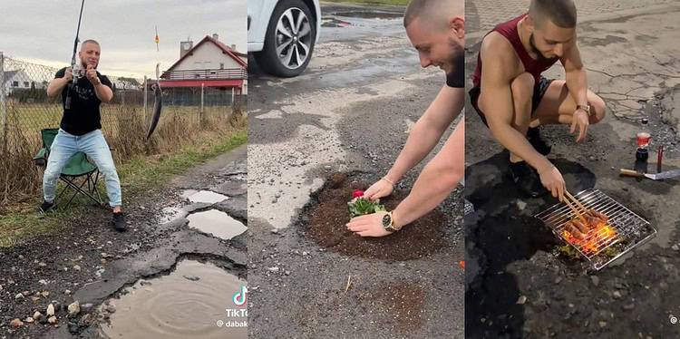 42345519710586188587750662913163369818164629n Pankiewicza 27 Lutego 2024 423455197 1058618858775066 2913163369818164629 n