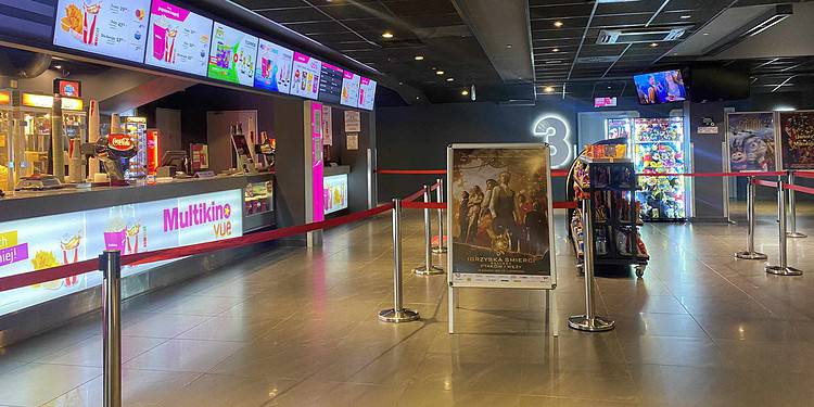 4264528186880629335371454340712255580778006n    9 Lutego 2024 426452818 688062933537145 4340712255580778006 n