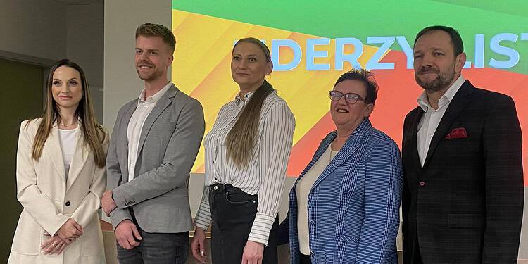 4284963314221756669280758035531919450103808n   Zielonka 20 Lutego 2024 428496331 422175666928075 8035531919450103808 n