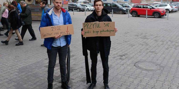  24 Lutego 2024 429134921 304541419304164 7639178199865421728 n