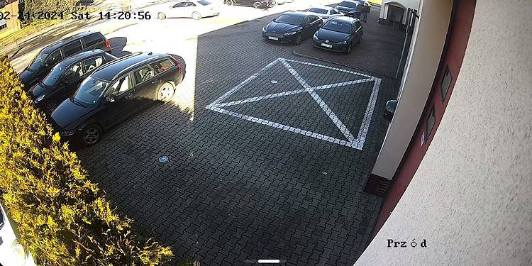 4296483608090437279337088133451697207805035n    25 Lutego 2024 429648360 809043727933708 8133451697207805035 n