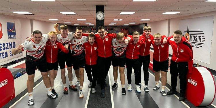 42967352011695185476764305057656708165640849n   Skk Polonii 27 Lutego 2024 429673520 1169518547676430 5057656708165640849 n