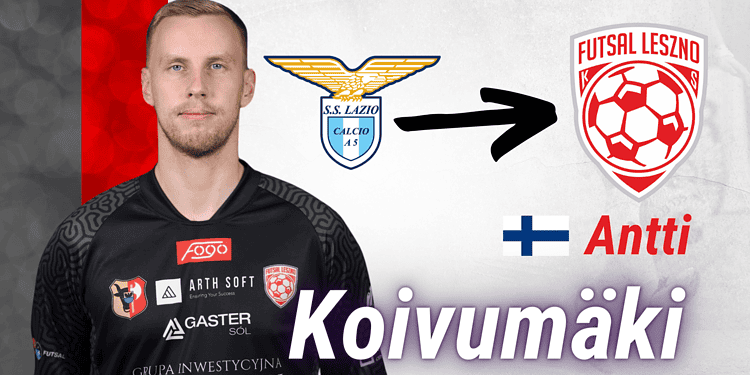 ANTTI K    7 Lutego 2024 Antti K