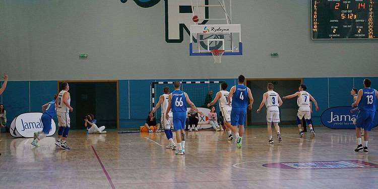 DSC00035scaled Sportu 3 Lutego 2024 Dsc00035 scaled