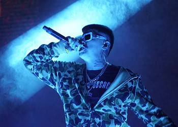 Popkillery 2024: Ruszyło głosowanie