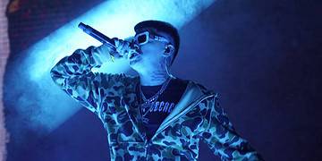 Popkillery 2024: Ruszyło głosowanie