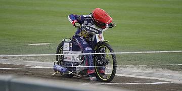 Odliczamy dni do startu PGE Ekstraligi! W Lesznie najtaniej?