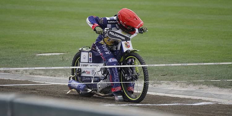 Odliczamy dni do startu PGE Ekstraligi! W Lesznie najtaniej?