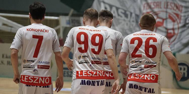  29 Lutego 2024  dsc2565