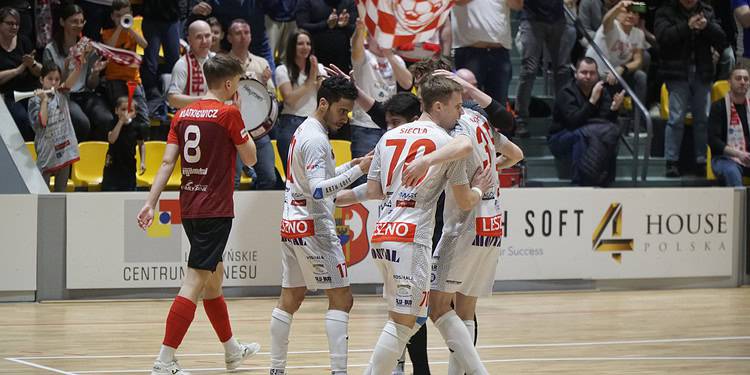 DSC2798   Leszczynianie 10 Lutego 2024  dsc2798