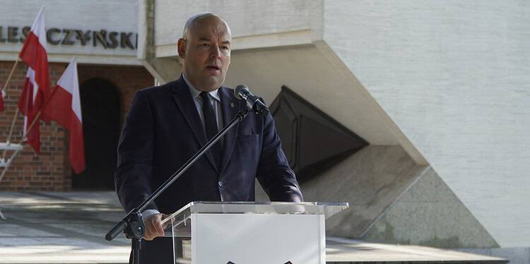  21 Lutego 2024  dsc3682