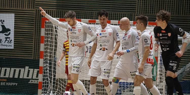 DSC9637    9 Lutego 2024  dsc9637