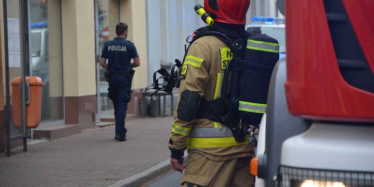 DSC3242scaled   Czad 19 Lutego 2024 Dsc 3242 scaled