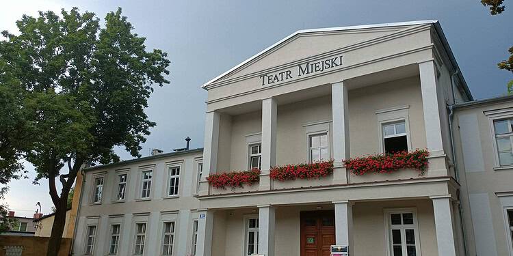 IMG20230913124343scaled   Ferie 27 Lutego 2024 Img 20230913 124343 scaled