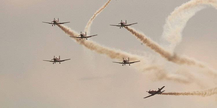 IMG5092scaled Antidotum 19 Lutego 2024 Img 5092 scaled