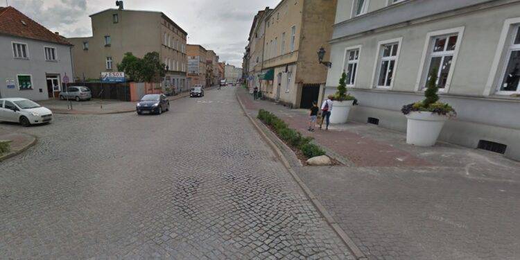 Niepodległości 6 Lutego 2024 Niepodleglosci