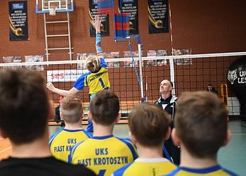 Kadrze 16 Czerwca 2020 Konsultacja Leszno 15