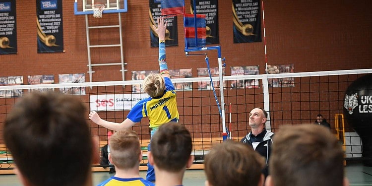 konsultacja Leszno 15 Kadrze 4 Lutego 2024 Konsultacja Leszno 15