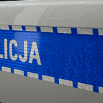 Trzech 9 Września 2025 Policja
