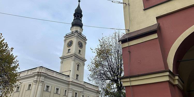 received   Miasto 15 Lutego 2024 Received