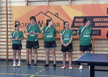 Wametu 16 Czerwca 2020 Teamdabcze