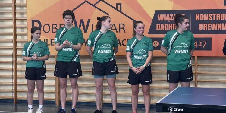 Wametu 5 Lutego 2024 Teamdabcze