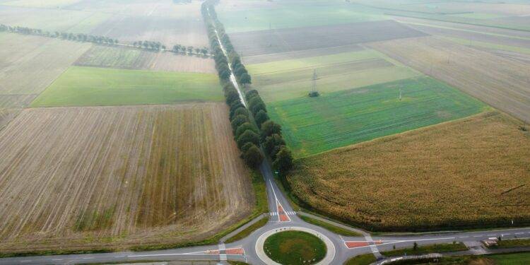 thumbDJI07031622c746511907ff54c7c43819aa26983   ścieżka 15 Lutego 2024 Thumb dji 0703 1 622c746511907ff54c7c43819aa26983