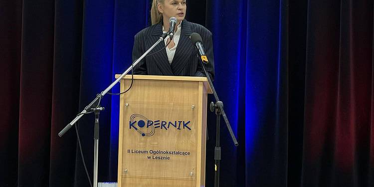 04af4d6e5ae84349982c9a489d550527    15 Marca 2024 04af4d6e 5ae8 4349 982c 9a489d550527