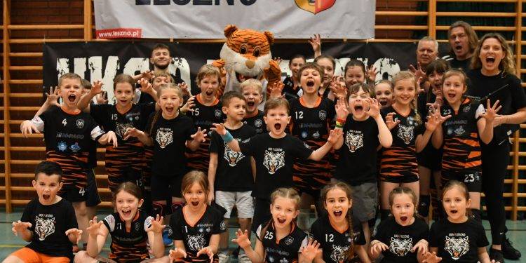 Dyrektor 26 Marca 2024 1 dsc 3778