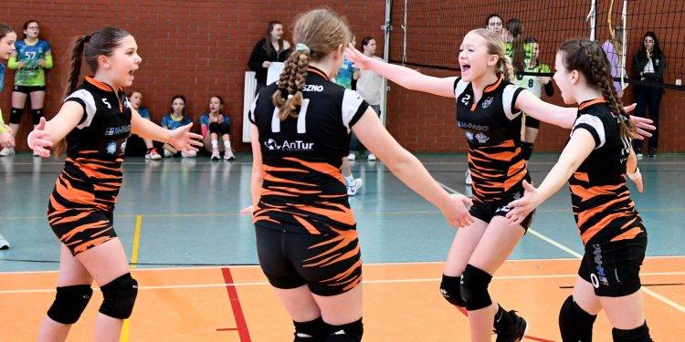 Leszno 10 Marca 2024 1 dsc 7255