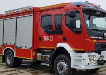 Osiecznej 16 Czerwca 2020 124638928 3627239170653354 6455486184415912212 o