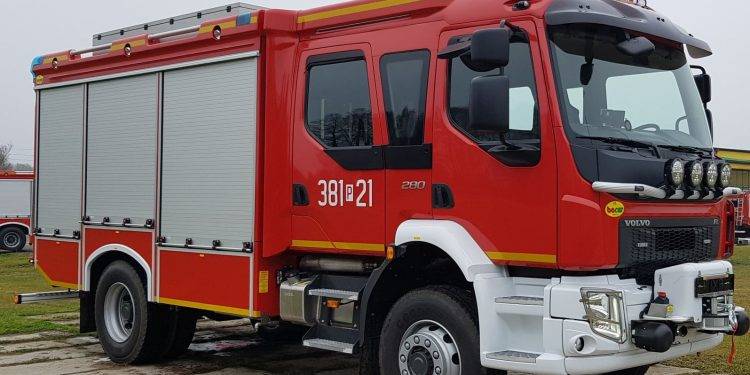 12463892836272391706533546455486184415912212o Osiecznej 13 Marca 2024 124638928 3627239170653354 6455486184415912212 o