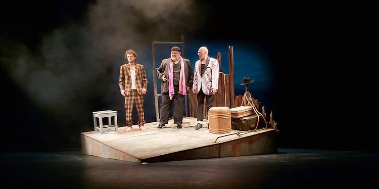 20240319124036 Na Pełnym Morzu 21 Marca 2024 20240319 124036