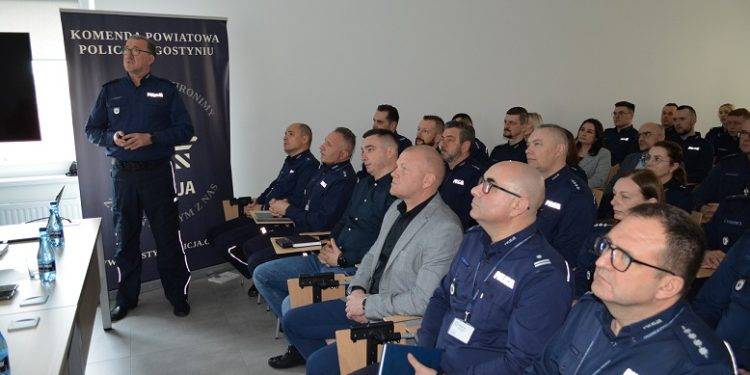  2 Marca 2024 312 357877