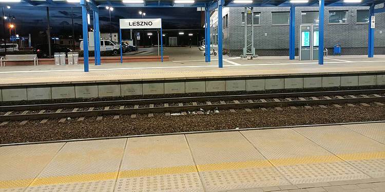 3199918784915470795360722767064163338847567n1 Pociąg 20 Marca 2024 319991878 491547079536072 2767064163338847567 n 1