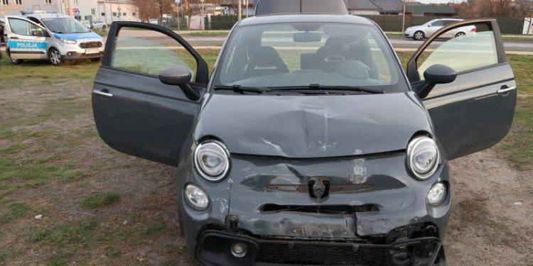  19 Marca 2024 321 358997