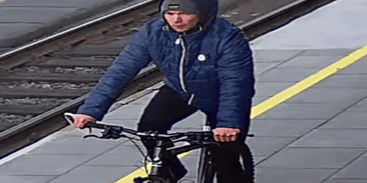  22 Marca 2024 321 359314