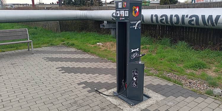 Stacje 25 Marca 2024 329835095 211709481488663 4881340575606387345 n 1