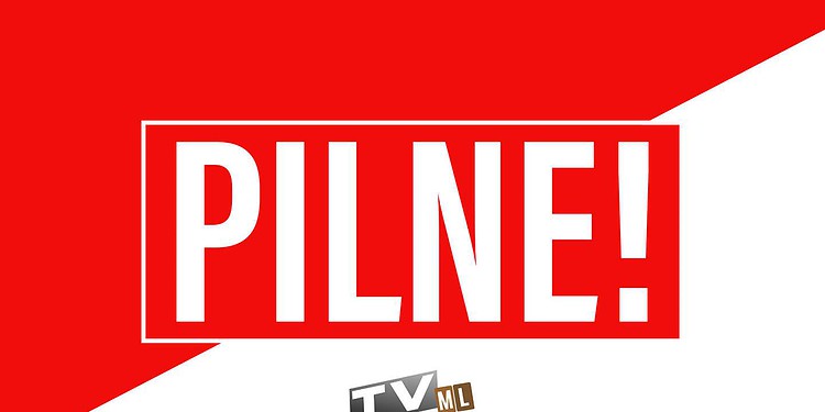  27 Marca 2024 424699109 906359061496337 8769360572626165236 n