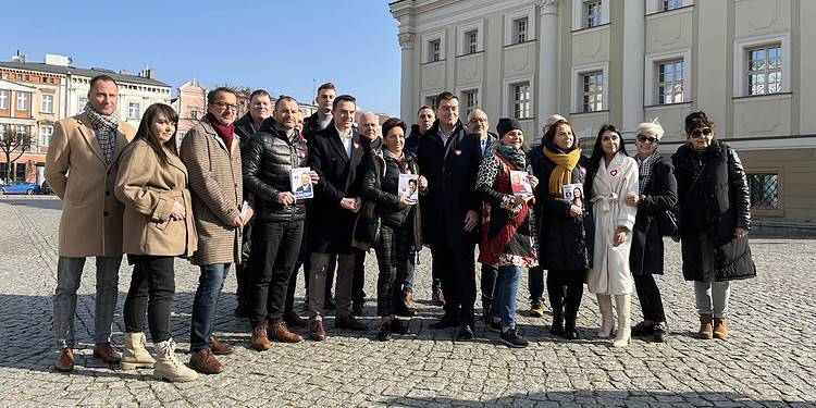  9 Marca 2024 426308482 292623897180988 5752132531470564867 n