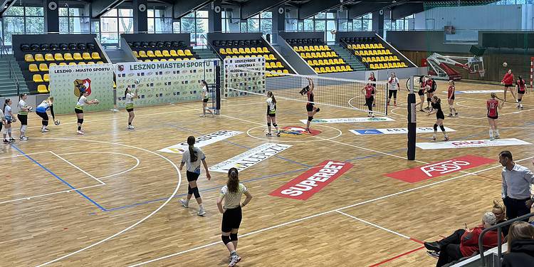 Młodzież 13 Marca 2024 431750946 1105724577245605 4760950740494105302 n