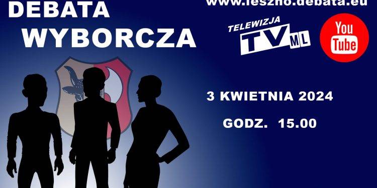  23 Marca 2024 434332840 929162909215952 260251900248202631 n