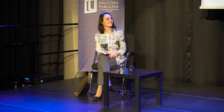 C0035T01    19 Marca 2024 C0035t01