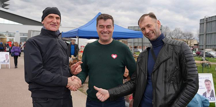  28 Marca 2024 Dsc00123