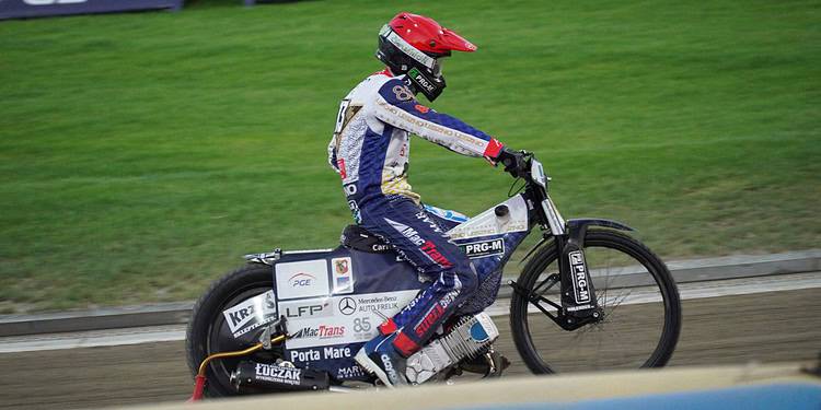 Zobaczymy 6 Marca 2024 Dsc00315 2 scaled