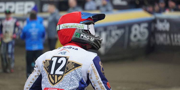 DSC00787scaled Sparing 28 Marca 2024 Dsc00787 scaled