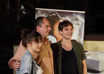 Fryderyki 2024: Kto zagra na gliwickiej arenie?