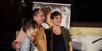 Fryderyki 2024: Kto zagra na gliwickiej arenie?