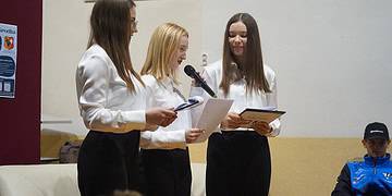 14 Czerwca 2020 Dsc06381